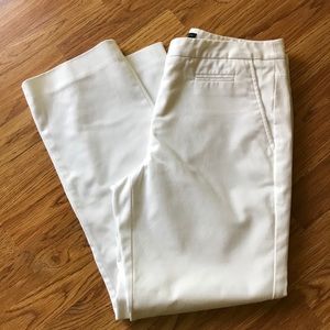 Charter Club white pants